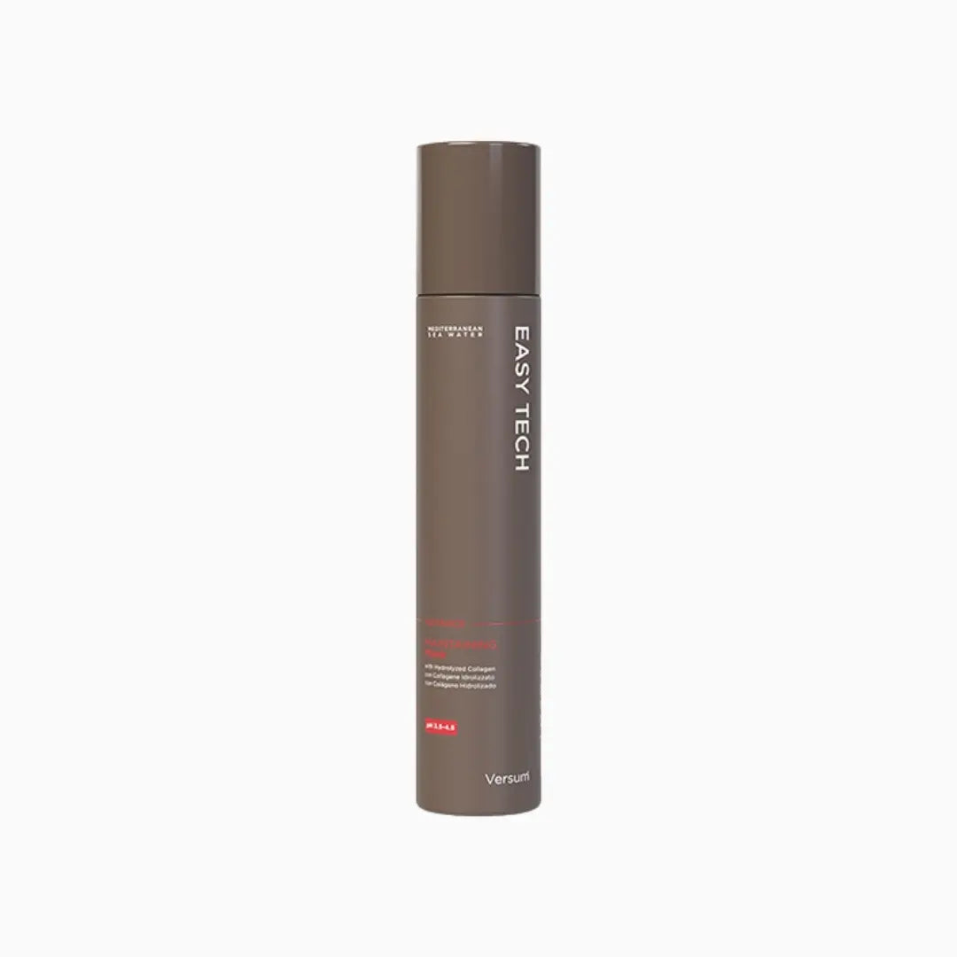 Versum Maintaining - Spalvą išlaikanti kaukė 250ml