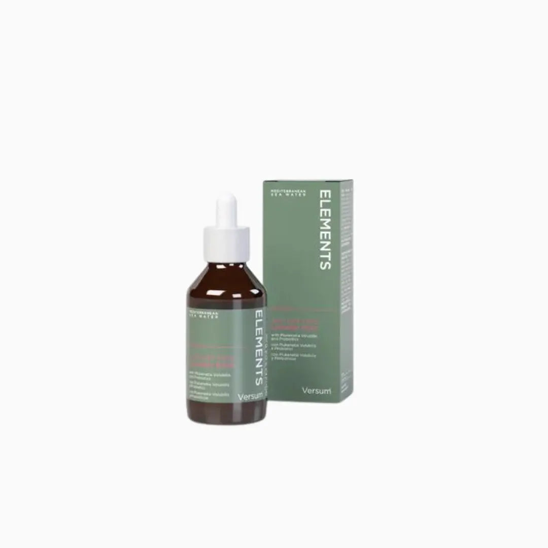 Versum Age Defying - Laminuojantis eliksyras 90ml