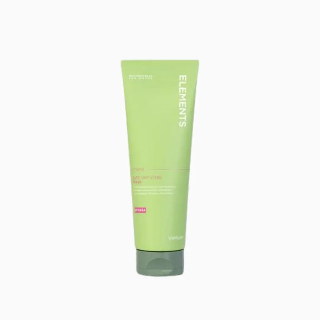 Versum Age Defying - Stiprinamoji kaukė 250ml
