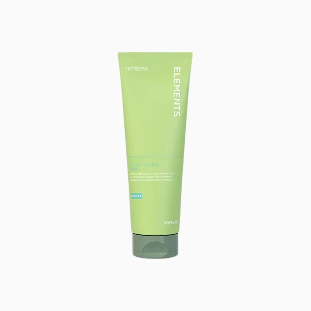 Versum Moisturing - Drėkinamoji kaukė 250 ml