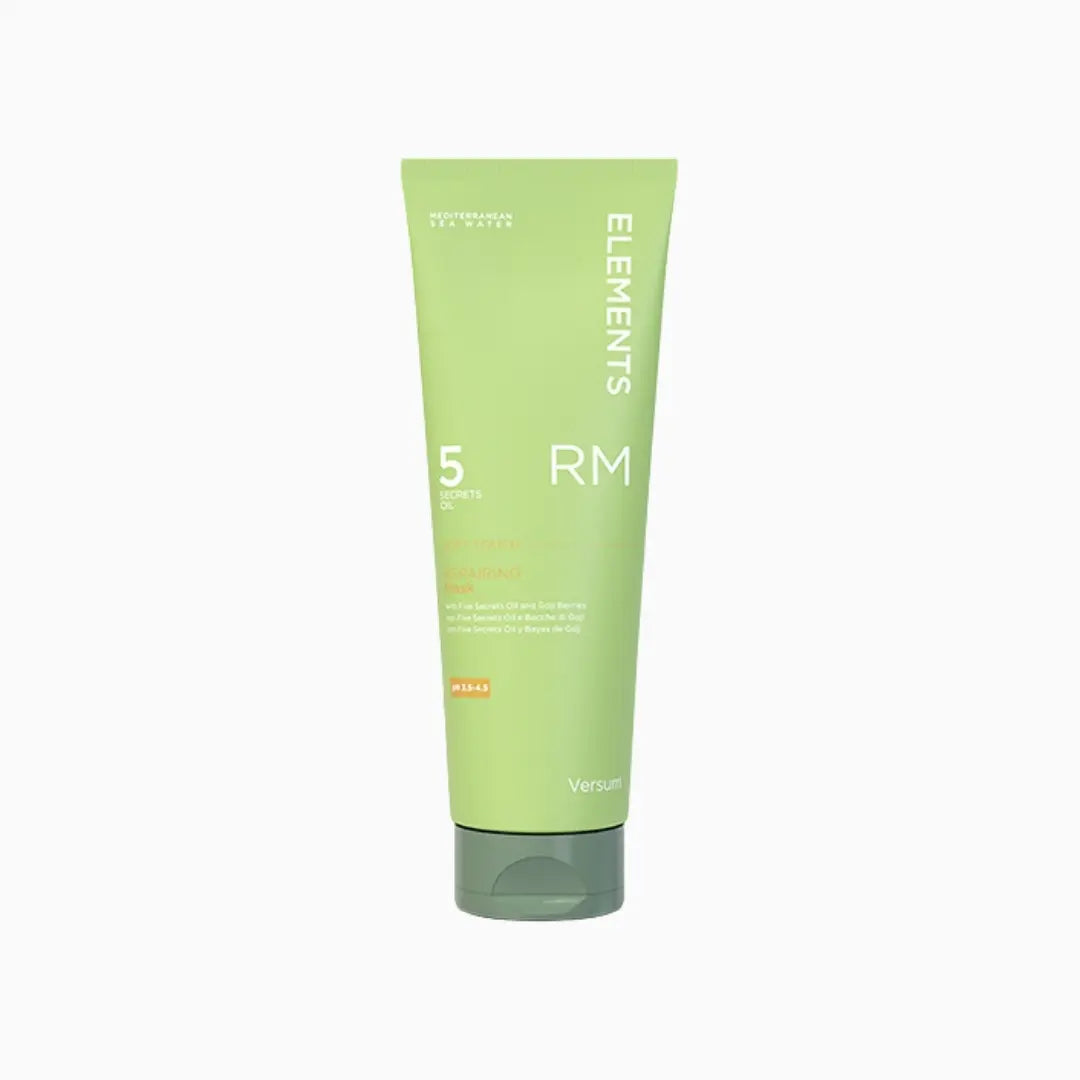 Versum Repairing - Atkuriamoji kaukė 250ml