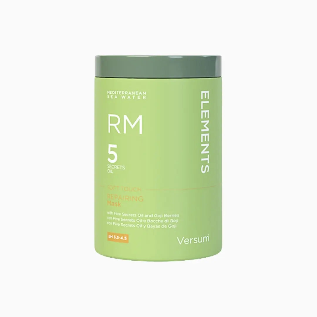 Versum Repairing - Atkuriamoji kaukė 1000 ml