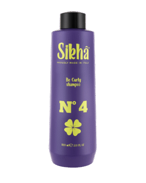 be_curly_shampoo