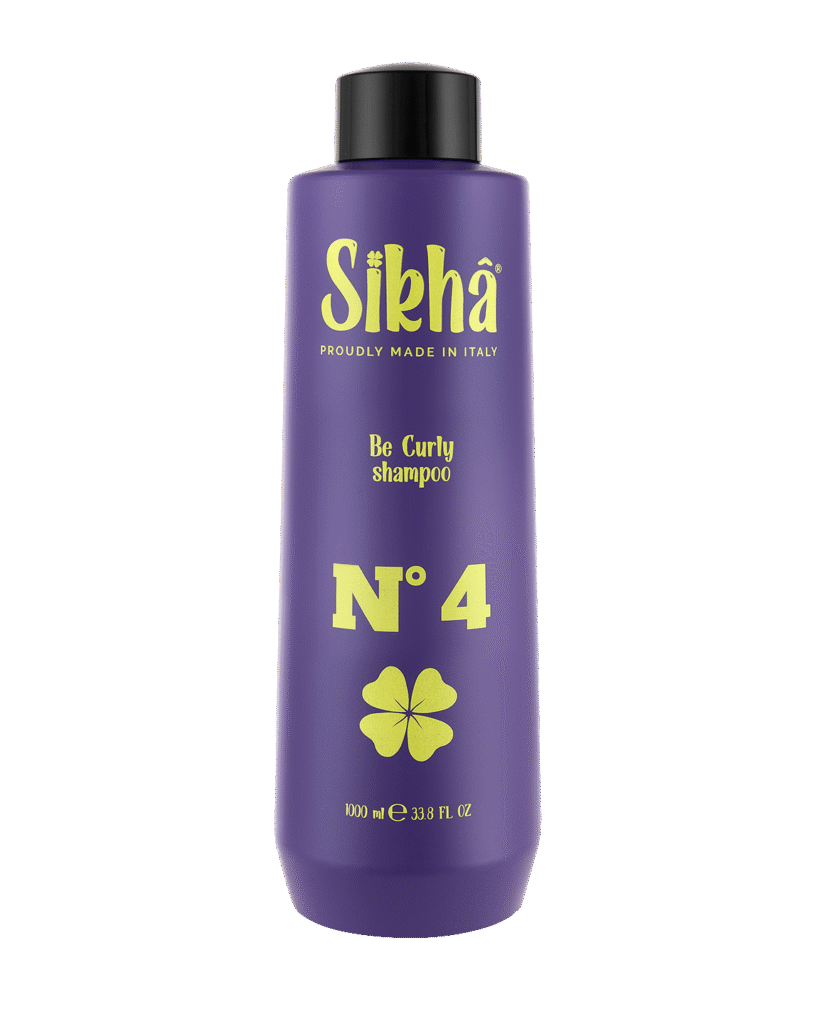be_curly_shampoo