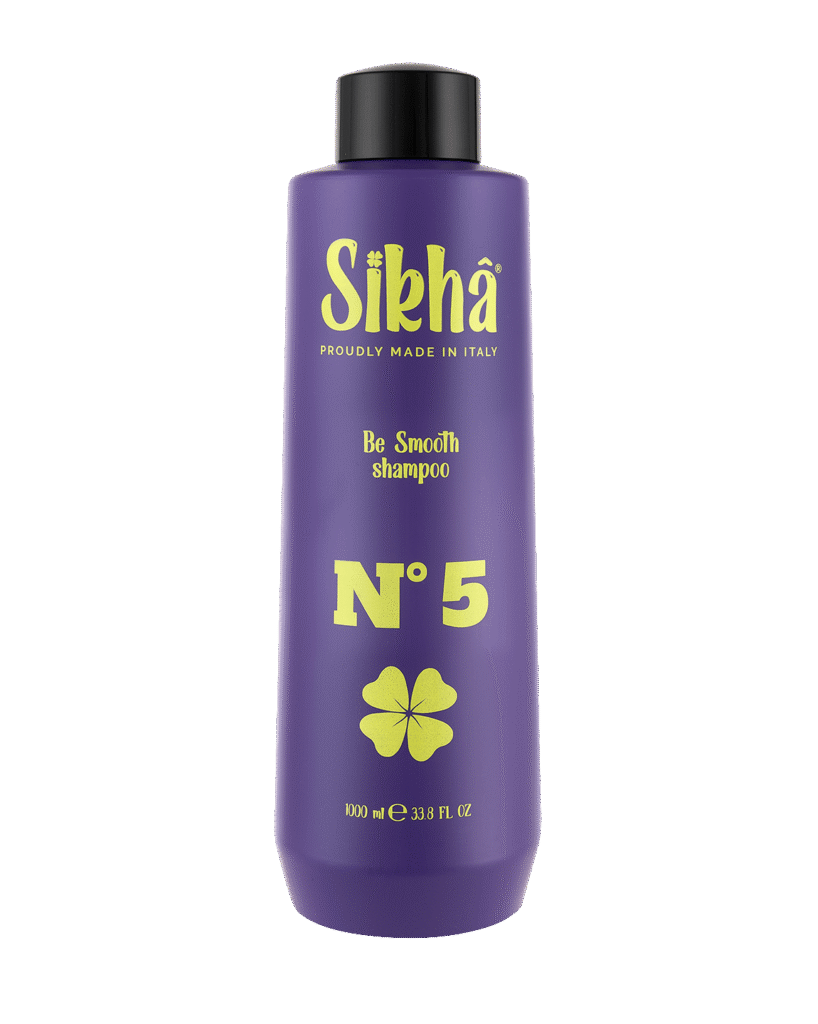 be_smooth_shampoo
