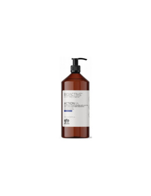 bioactive-action-anti-loss
