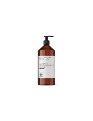 bioactive-action-anti-loss