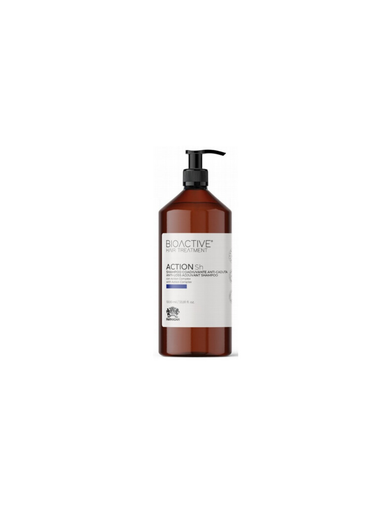 bioactive-action-anti-loss