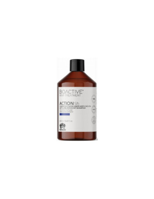 bioactive-action-anti-loss