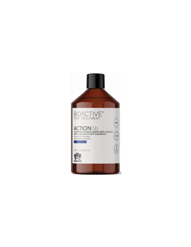 bioactive-action-anti-loss