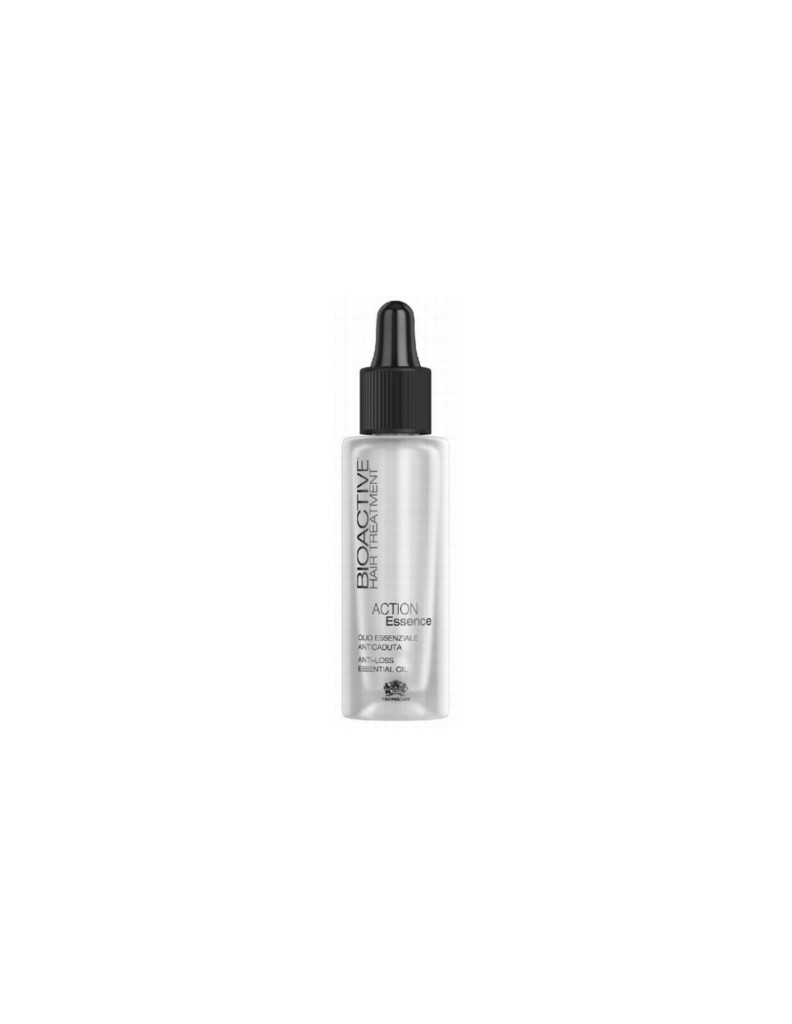 bioactive-action-essence