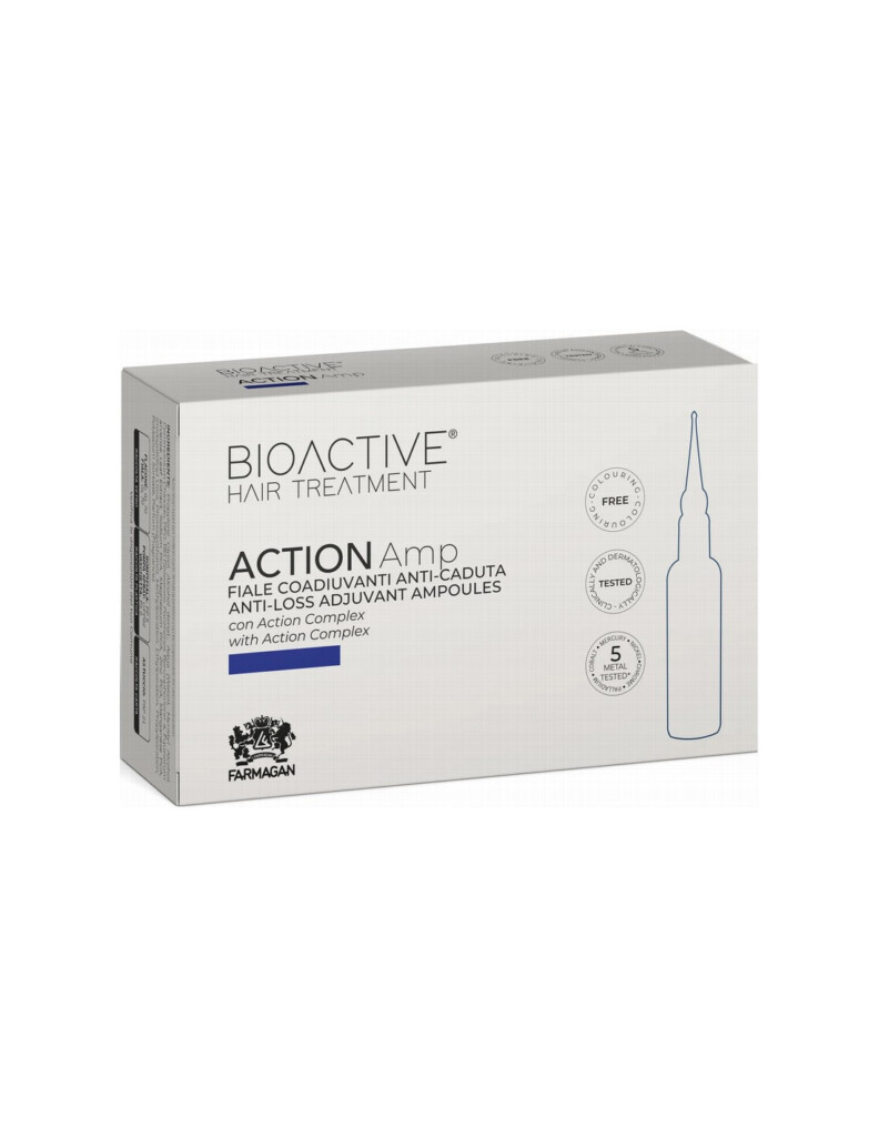 bioactive-action-hair-anti