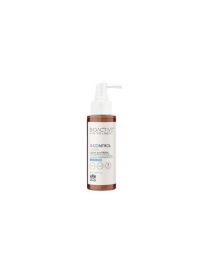 bioactive-d-control-anti-dendruff