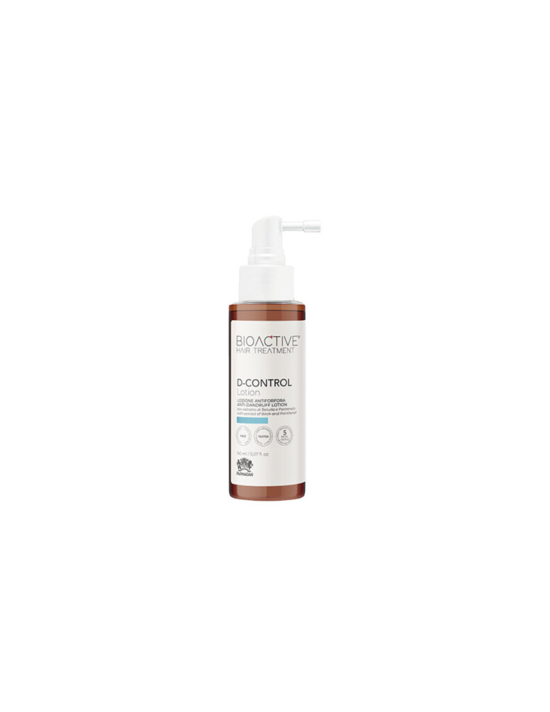 bioactive-d-control-anti-dendruff