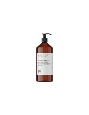 bioactive-d-control