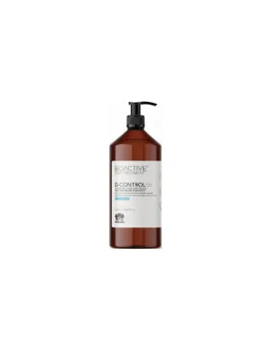 bioactive-d-control