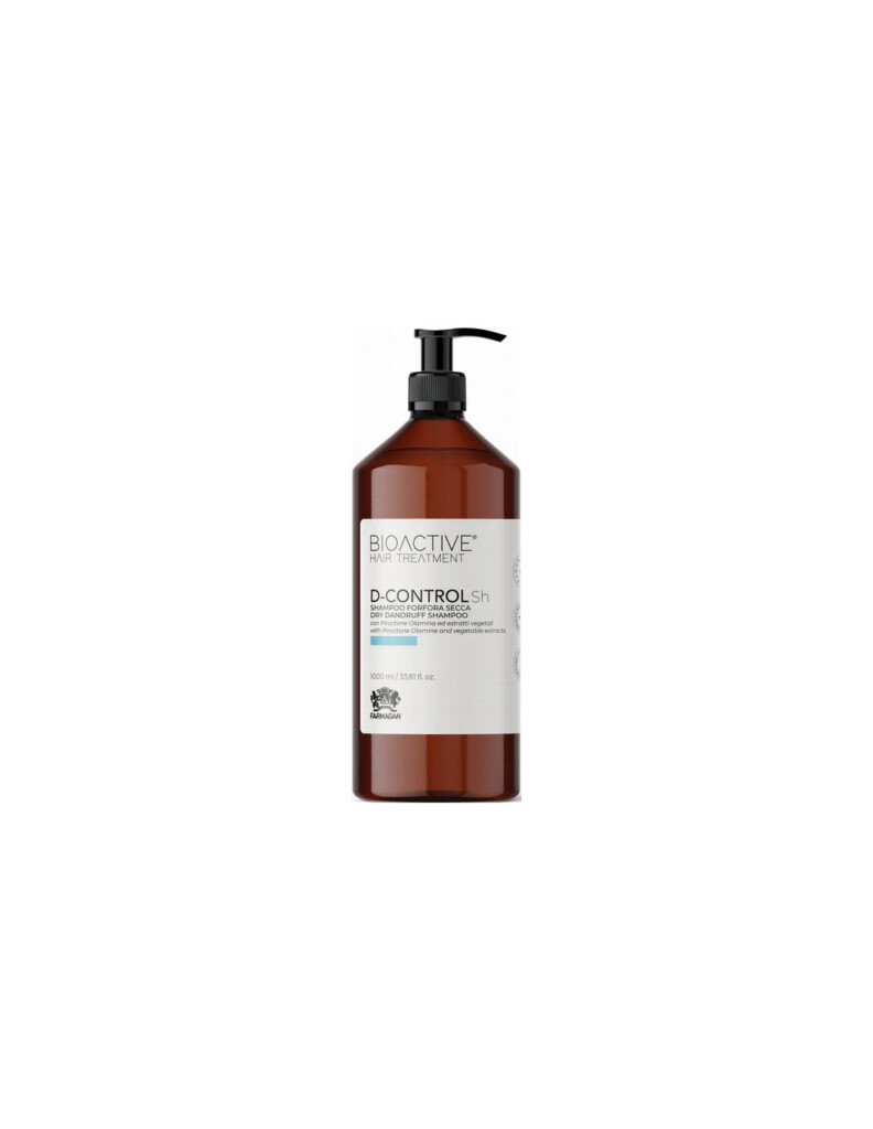 bioactive-d-control
