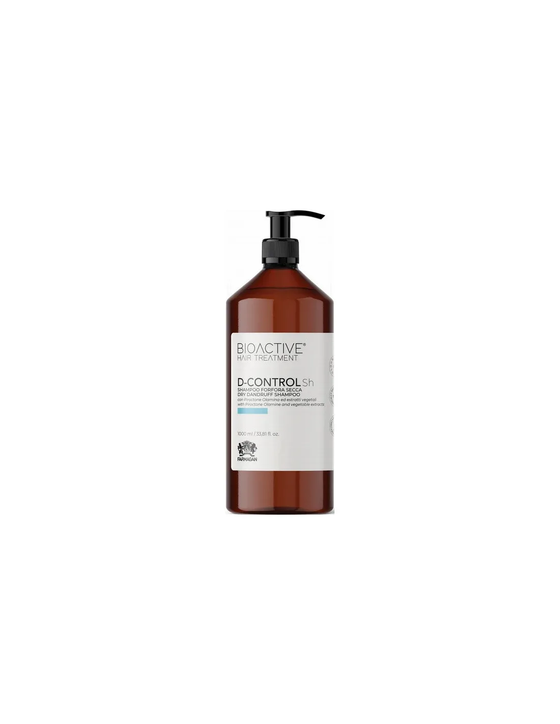 bioactive-d-control