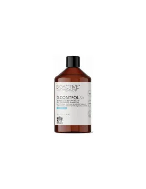 bioactive-d-contro