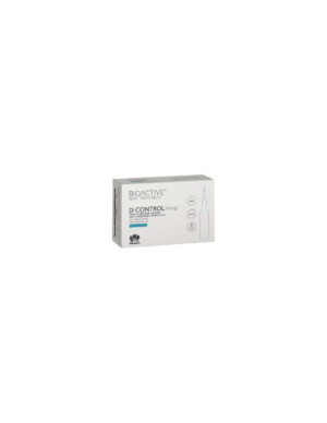 bioactive-d-control-oily