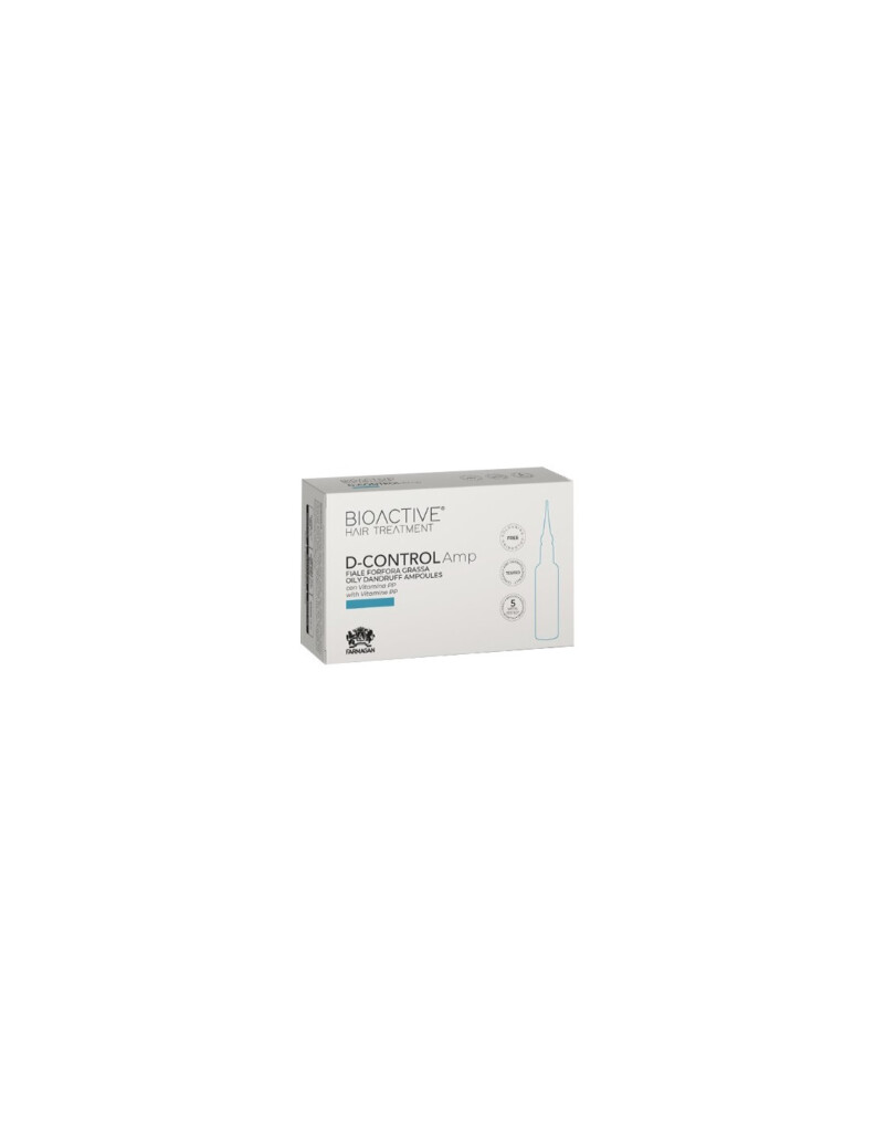 bioactive-d-control-oily