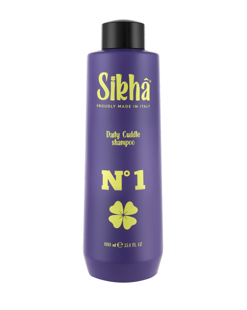 daily_cuddle_shampoo