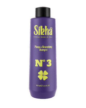 plump_e_nourishing_shampoo