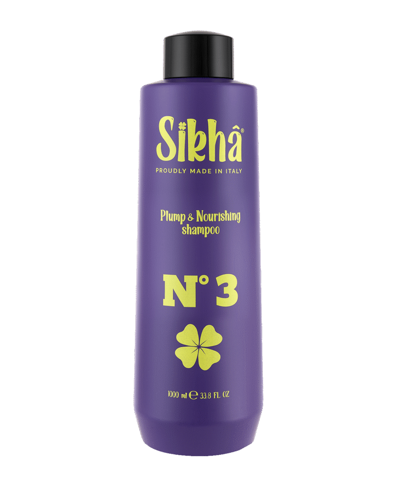 plump_e_nourishing_shampoo