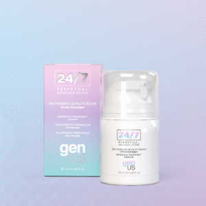 -Perpetual-Reparing-System-50ml