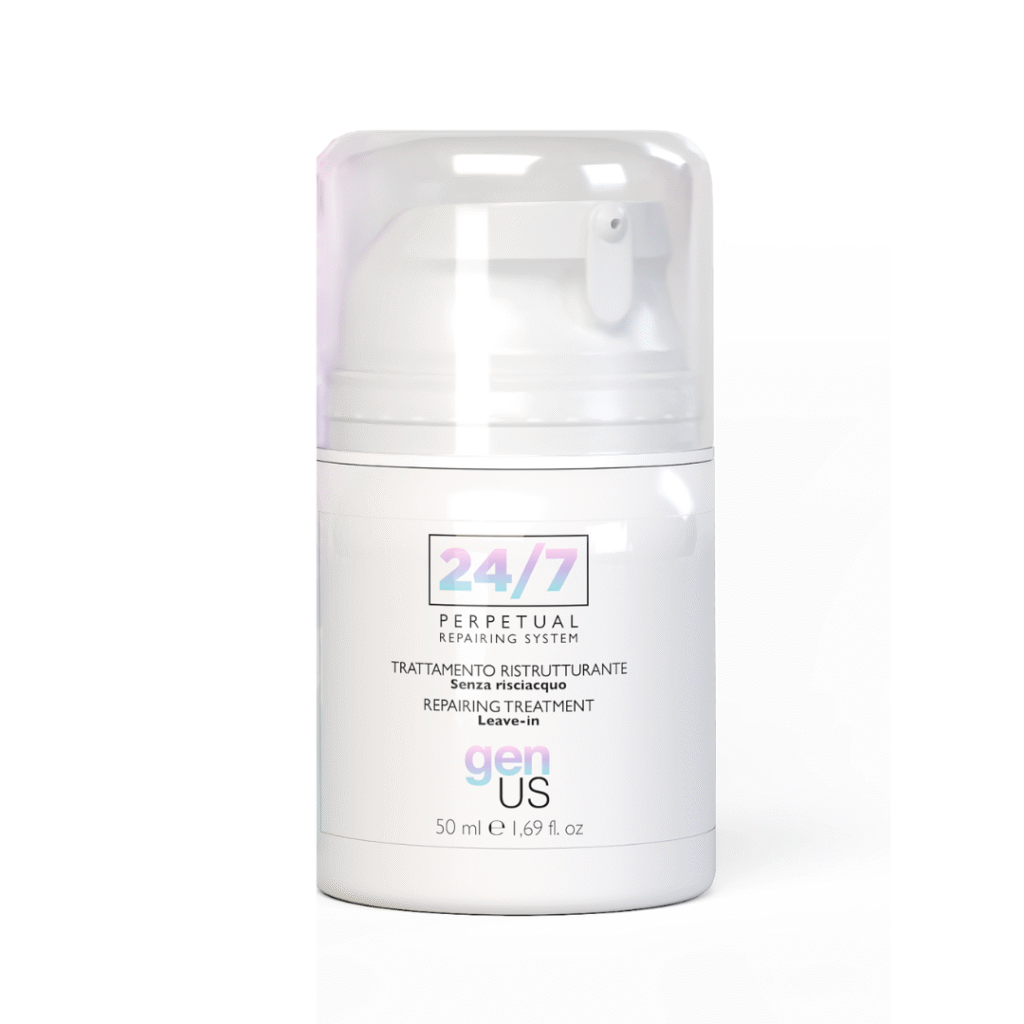 GENUS363-24-7-Perpetual-Reparing-
