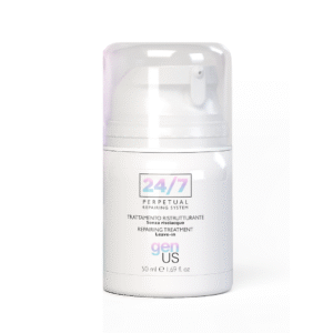 GENUS363-24-7-Perpetual-Reparing-