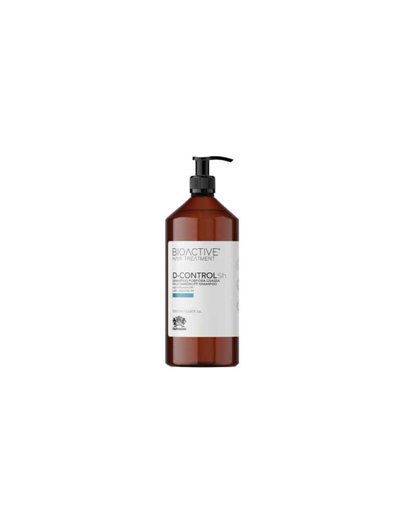 bioactive-d-control-oily-dandruff