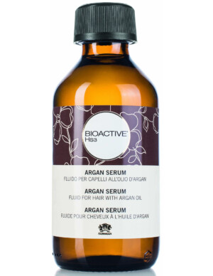 bioactive-hs3-serum-aluid-with-argan