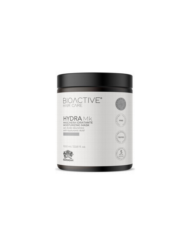 bioactive-hydra-maska-loti