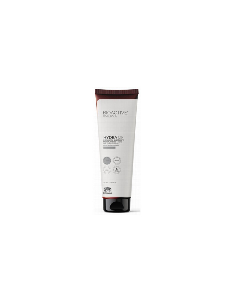 bioactive-hydra-mask