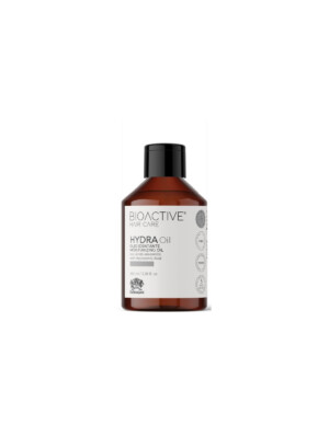 bioactive-hydra-moisturizing-hair-oil