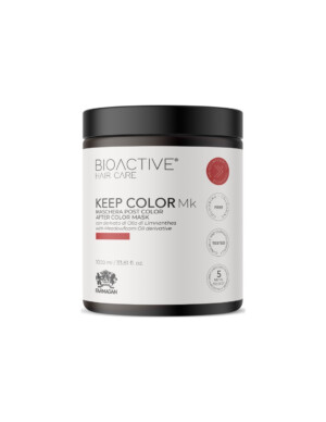 bioactive-keep-color-mask