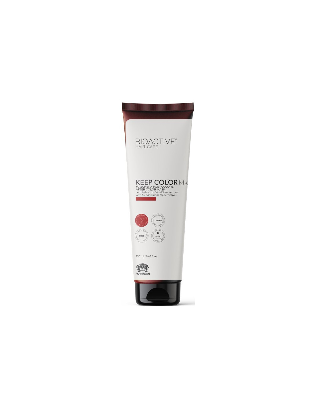 bioactive-keep-color-mask