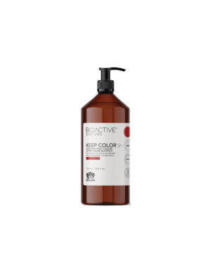 bioactive-keep-color-shampoo-for-colored-hair