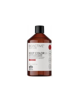 bioactive-keep-color-shampoo
