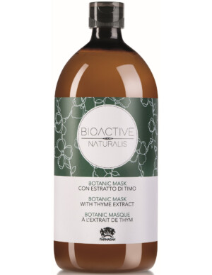 bioactive-naturalis-hair-mask