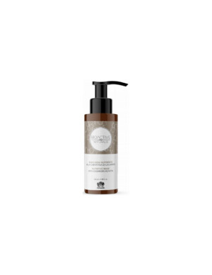 bioactive-naturalis-nourishing