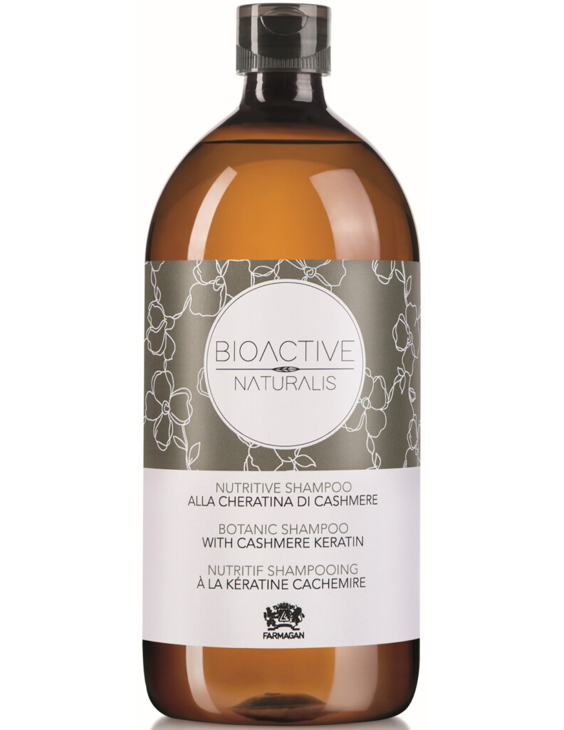 bioactive-naturalis-nourishing