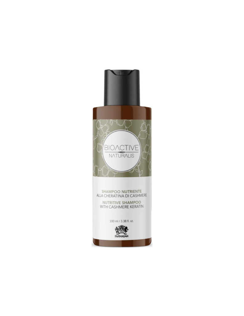 bioactive-naturalis-nourishing