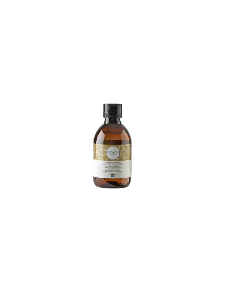 bioactive-naturalis-nourishing