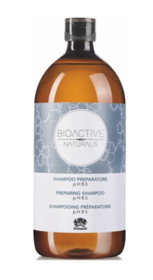 bioactive-naturalis-preparing