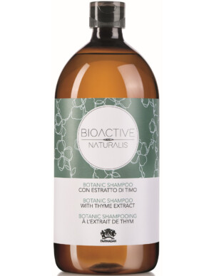 bioactive-naturalis-shampoo