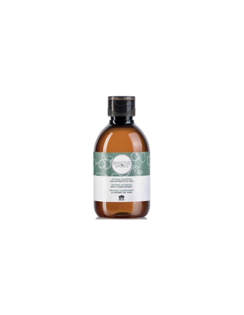 bioactive-naturalis-shampoo