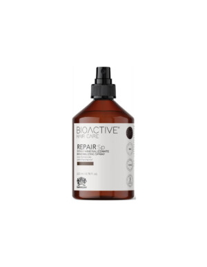 Farmagan - BIOACTIVE REPAIR Atstatantis purškiklis 200ml