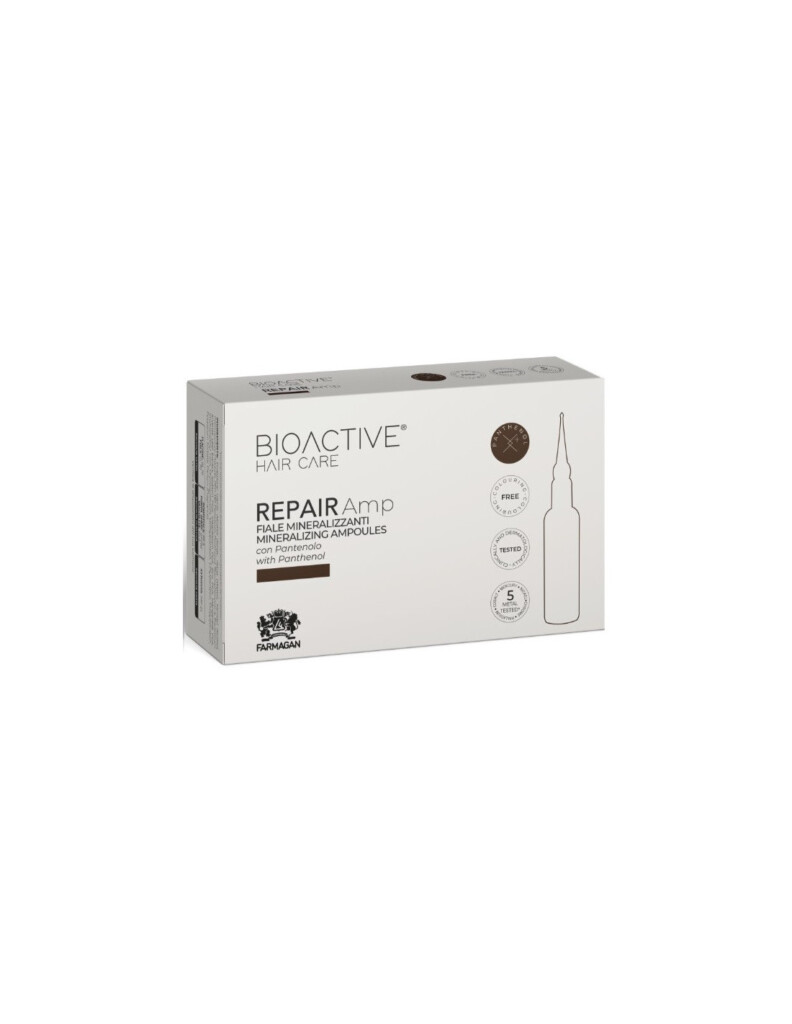bioactive-repair-mineralizing-ampoules